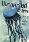 Leslie Bulion - Uncharted Waters
