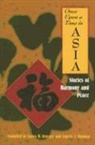 James H. Kroeger, Eugene Thalman, Eugene Kroeger Thalman, James Kroeger, Eugene Thalman - Once Upon a Time in Asia