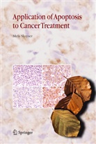 Mels Sluyser, Mels Sluyser - Application of Apoptosis to Cancer Treatment
