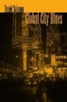 Solomon, Daniel Solomon, Solomon Daniel - Global City Blues