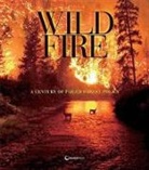 George (EDT) Island Press (NA)/ Wuerthner, George Wuerthner, George Wuerthner, Wuerthner George - Wildfire Reader