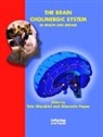 Ezio (University of Geneva Giacobini, Ezio Pepeu Giacobini, GIACOBINI EZIO PEPEU GIANCARLO, Ezio Giacobini, Ezio (University of Geneva Giacobini, Giacobini Ezio... - Brain Cholinergic System