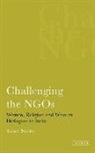 Tamsin Bradley - Challenging the NGOS