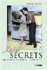 Frances Short, Short Frances - Kitchen Secrets