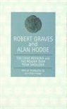 Robert Graves, Michelle Ephraim, Alan Hodge - Long Weekend