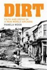 Pamela Wood, Pamela Janet Wood - Dirt
