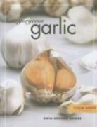 Gwin Grogan Grimes - Gorgeous Garlic