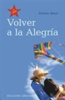 Raimon Samso, Raimon Samsó - Volver a la alegría