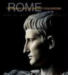 Maria Teresa Guaitoli - Rome