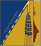 Zahi A. Hawass - Realm of the Pharaohs