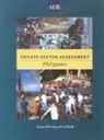Asian Development Bank - Private Sector Assessment: Philippines