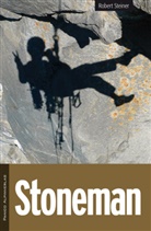 Robert Steiner - Stoneman