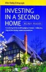 Wendy Pascoe, Pascoe Wendy - Investing In A Second Home 2nd Edition