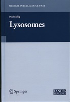 Paul Saftig, Pau Saftig, Paul Saftig - Lysosomes
