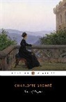 Charlotte Bronte, Charlotte Brontë, Heather Glen, Heather Glen - Tales of Angria