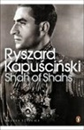 Christopher De Bellaigue, Christopher de Bellaigue, Ryszard Kapuscinski - Shah of Shahs