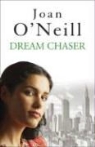 Joan Neill, O&amp;apos, Joan O'Neill - Dream Chaser