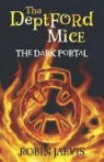 Robin Jarvis - The Dark Portal