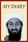 David Craig - Osama Bin Laden's Personal Diary