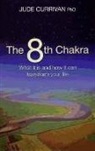 Jude Currivan - 8th Chakra