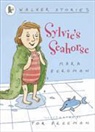 Mara Bergman, Tor Freeman - Sylvie''s Seahorse
