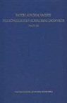 Charikleia Armoni, Charikleia Armoni - Papyri aus dem Archiv des Königlichen Schreibers Dionysios (P.Heid. IX)