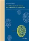 Hildegard E Keller, Hildegard Elisabeth Keller - Jakob Ruf: Leben, Werk und Studien. Ein Zürcher Stadtchirurg und... / Jakob Ruf: Leben, Werk und Studien. Ein Zürcher Stadtchirurg und