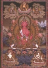 Amitabha