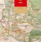 Alfred Bütikofer - Seen 1500-1800