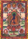 Medizinbuddha