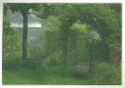 Postkarte BAC751
