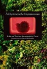 Peter Hochmeier - Alchymistische Impressionen
