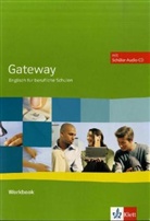 Gateway, Neubearbeitung: Workbook, m. Schüler-Audio-CD