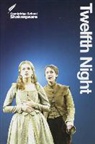William Shakespeare, Re Gibson, Rex Gibson - Twelfth Night. Mit Materialien