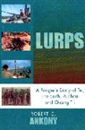 Robert C Ankony, Robert C. Ankony, Ankony Robert C. - Lurps