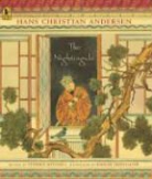 Hans  Christian Andersen, Hans Christian/ Mitchell Andersen, Bagram Ibatoulline, Stephen Mitchell - The Nightingale
