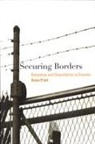Anna Pratt - Securing Borders