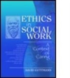 David Guttmann, Guttmann David - Ethics in Social Work