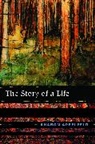 Aharon Appelfeld, Aron/ Halter Appelfeld - The Story of a Life