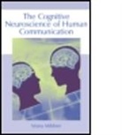 Vesna Mildner, Vesna (University of Zagreb Mildner, Mildner Vesna - Cognitive Neuroscience of Human Communication