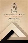 Immanuel Kant - On the Old Saw