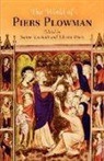 Jeanne Peters Krochalis, Ruth Mazo Karras, Jeanne Krochalis, Edward Peters - World of 'Piers Plowman'