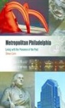 Steven Conn - Metropolitan Philadelphia
