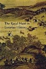 Thomas T Allsen, Thomas T. Allsen - The Royal Hunt in Eurasian History