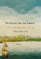 Donna Merwick - Shame and the sorrow -the-