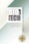 Eric J. Vettel, Eric James Vettel - Biotech