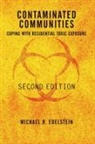 Michael Edelstein, Michael R Edelstein, Michael R. Edelstein, Edelstein Michael - Contaminated Communities