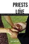 Jane Anderson, Jane (Building Research Establishment Anderson - Priests in Love