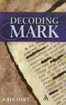 John Dart, Dart John - Decoding Mark