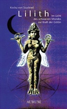 Kocku von Stuckrad - Lilith